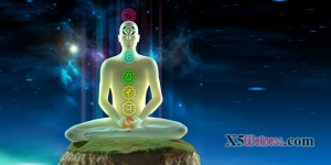 conscious transformations